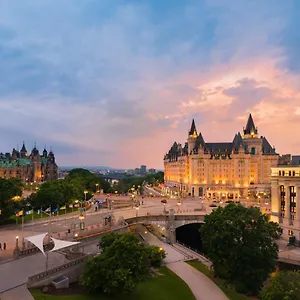 https://fairmont-chateau-laurier-gold-experience.ottawa-hotel.net