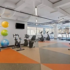 https://the-best-spot.ottawa-hotel.net
