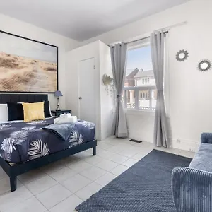 https://bedroom-in-the-corso-italia-neighbourhood.hotelstorontoontario.org