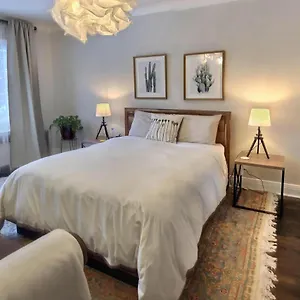 https://gite-du-survenant.hotels-in-montreal.org