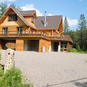 4* Bed & Breakfast Le Domaine Du Saint Charles